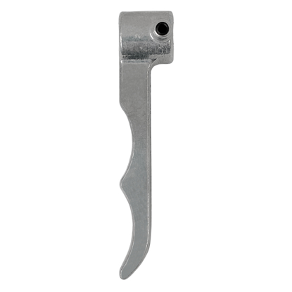 Picture of Standard Two Finger Grip Trigger