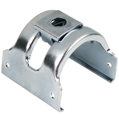 Picture of Replacement Saddle Bracket for Performer Broom (CC254, CC255, CC256)