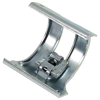Picture of Replacement Saddle Bracket for Performer Broom (CC254, CC255, CC256)