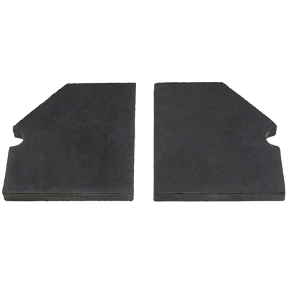 Picture of Replacement Pads for Medium Tile Cutter (ST003, ST004)