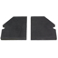 Picture of Replacement Pads for Medium Tile Cutter (ST003, ST004)