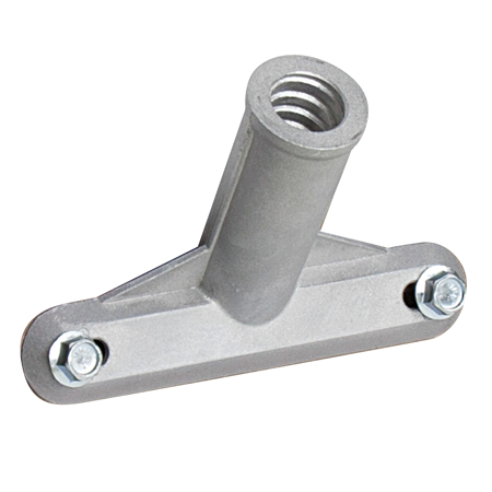 Picture of Replacement Threaded Handle Bracket
