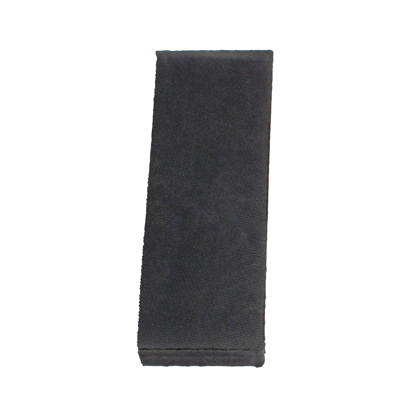 Superior Tile Cutter Replacement Pad Set – Models ST003 & ST004 (Part ST056)
