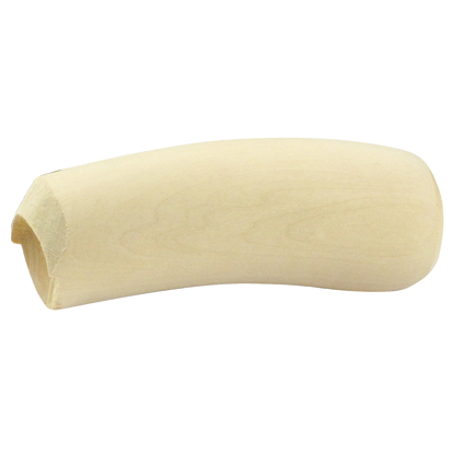 Picture of Replacement Camel Back Wood Trowel Handle