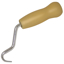 Picture of Tie Wire Twister with Plastic Handle