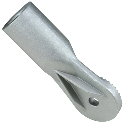 Picture of Threaded Handle Socket
