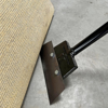 Picture of T-Handle Floor Scraper with 7" Blade