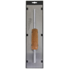 Picture of Trowel Holder - 16" x 5"