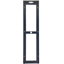 Picture of Trowel Holder - 20" x 5"