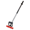 Picture of Vinyl Floor Roller