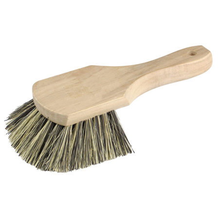 Picture of Union Fiber Mason's Brush