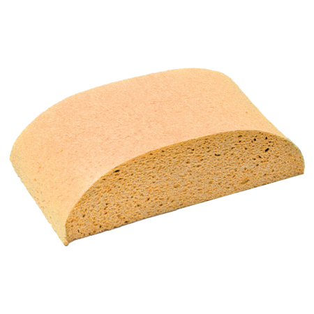 Picture of Turtle Back Sponge - Box of 25