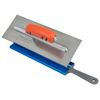 Picture of Trowel Sharpener