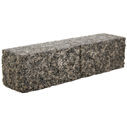 Picture of 8" x 2" Grinding Stone - 6 Grit