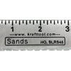 Picture of 7” Rapid Square®  with Manual