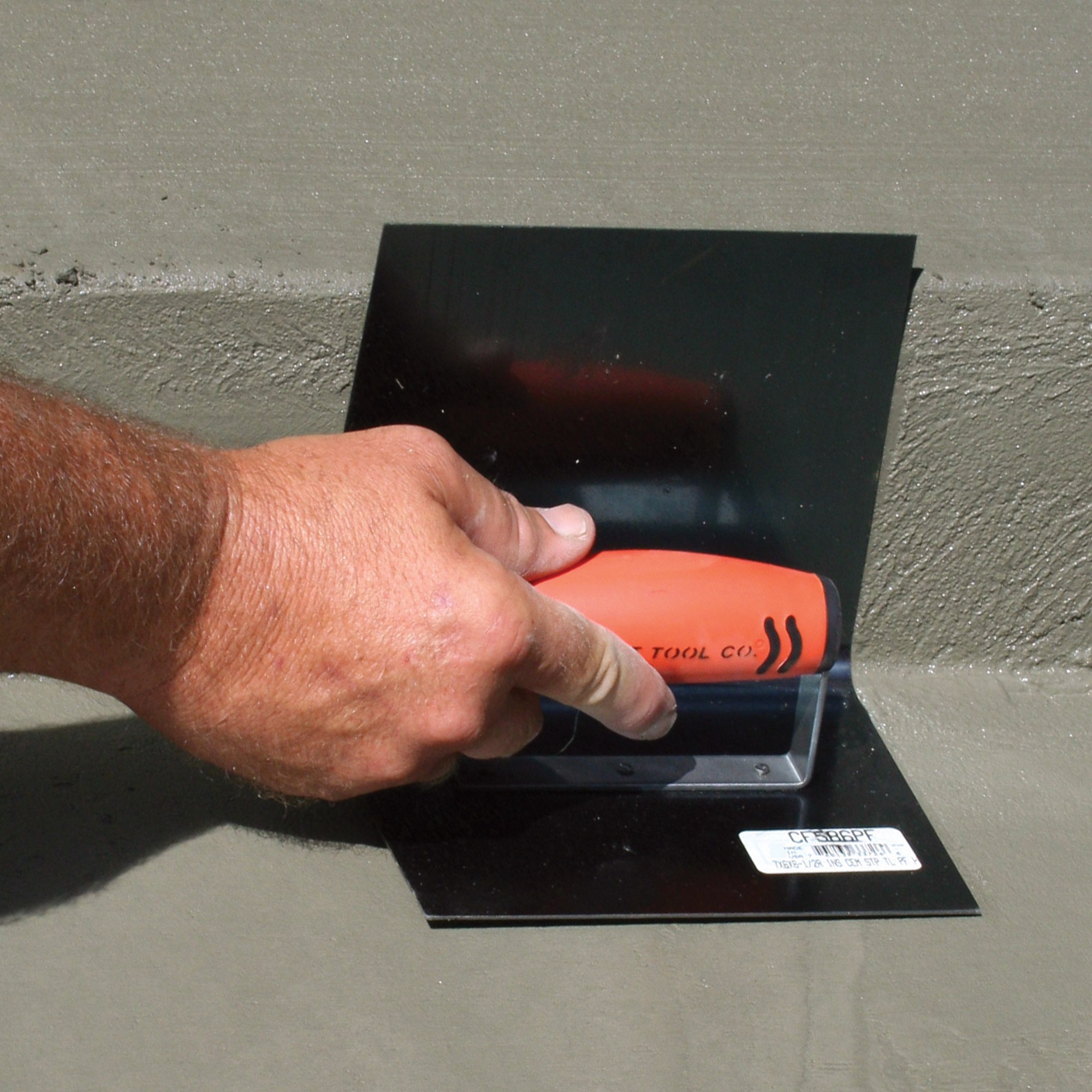 Kraft Tool Co- 7