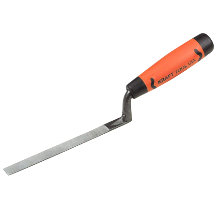 Picture of 7/8" Caulking Trowel with ProForm® Handle