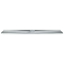 Picture of 72" Channel Float Blade