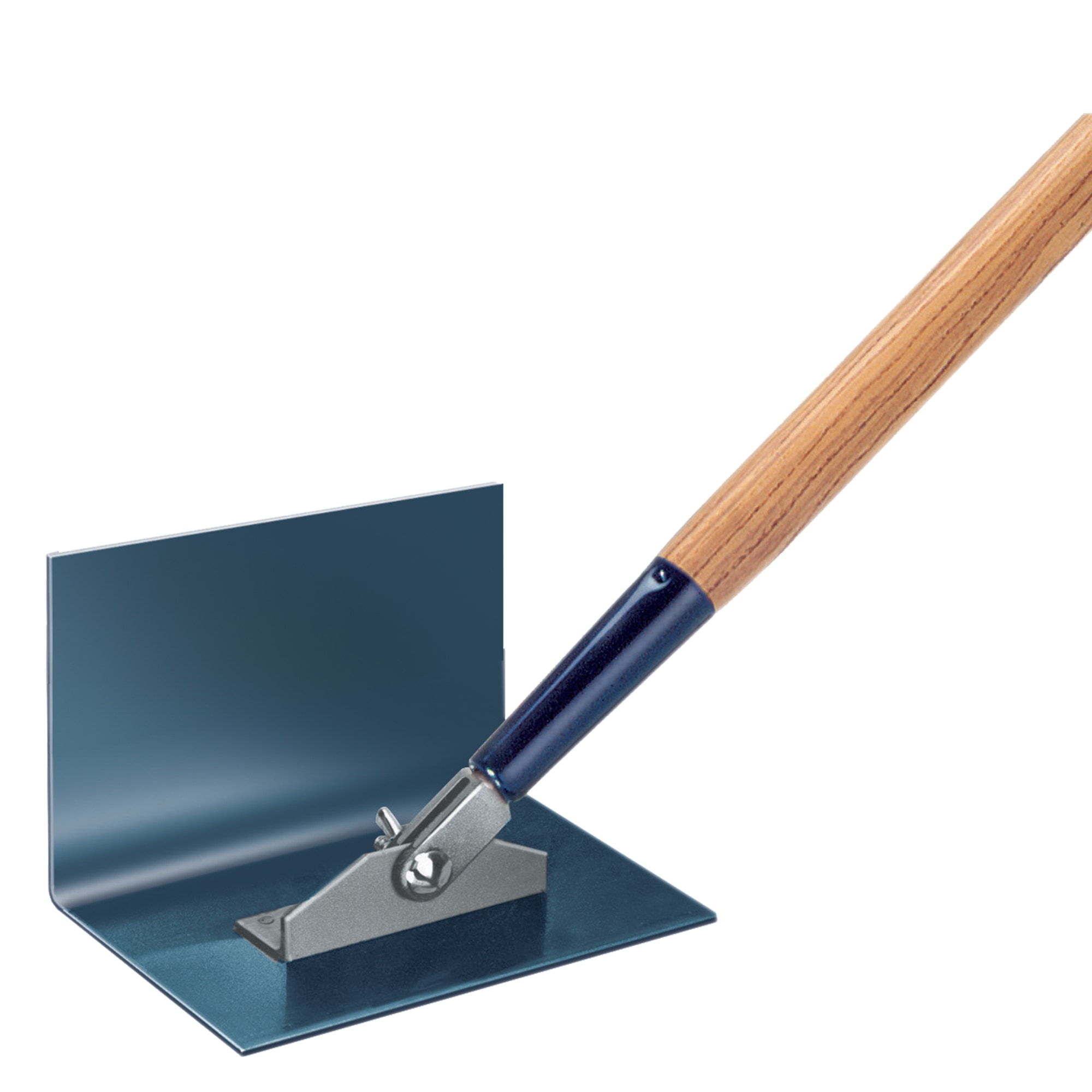 Kraft Tool Co- 7