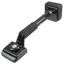Picture of Economy Adjustable Knee Kicker