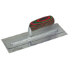 Picture of Elite Series Five Star™ 12" x 4" XtremeFLEX™ Stainless Steel Trowel with Laminated Wood Handle