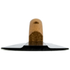 Picture of Elite Series Five Star™ 16" x 4" Fat Cat Mag Float™ with Cork Handle