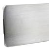 Picture of Elite Series Five Star™ 16" x 4" Fat Cat Mag Float™ with Cork Handle