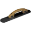 Picture of Elite Series Five Star™ 16" x 3-1/8" Round End ThinLine Magnesium Float with Cork Handle