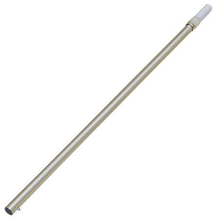 Picture of Aluminum Telescoping Handle 8'-16'