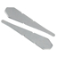 Picture of Bricklayer Line Pins  (Box of 200)