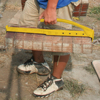 Picture of Adjustable Brick Tongs