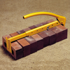 Picture of Adjustable Brick Tongs