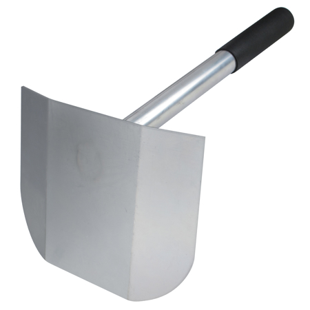 Picture of Concrete Chute Hand Tool