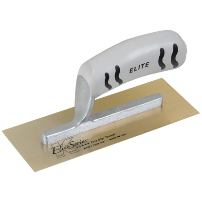 thumbnail image 2 of Kraft Tool PL529 Stucco Go Devil – 22 X 8 Inch Aluminum – Made In USA 2 of 5