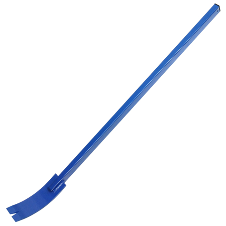 Picture of 46" Heavy-Duty Little John Pry Bar