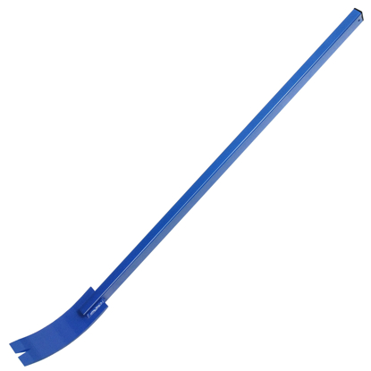 Picture of 56" Heavy-Duty Big John Pry Bar