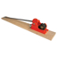 Picture of Top-Loading Rebar Cutter/Bender
