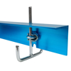 Picture of 24" Gauge Rake/Leveler Head