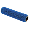 Picture of 18" Texture Loop Roller Cover