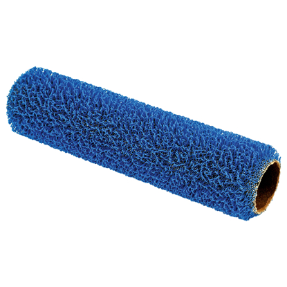 Picture of 18" Texture Loop Roller Cover