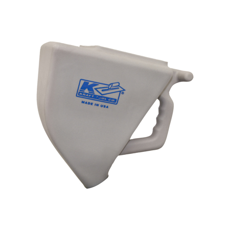 Kraft EZY-Tilt® Float Bracket - 2 Hole - O'Neill Supplies