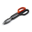 Picture of 12" Sheet Metal Cutting Snips