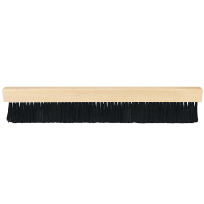 Picture of Gator Tools™ 48" Medium .015" Poly Broom Only