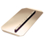 Picture of 8" x 18" ProForm® Heavy-Duty Gold Combination Blade