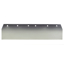Picture of 22" Replacement Blade for Floor/Form Scraper (GG022)