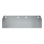 Picture of 14" Replacement Blade for Floor/Form Scraper (GG014)