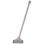 Picture of Heavy-Duty Scraper with 15" Handle and 5" Blade