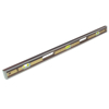 Picture of 48" Smith Level