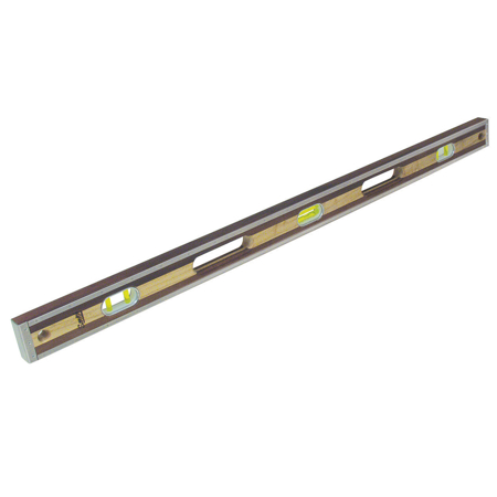 Picture of 48" Smith Level