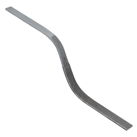 Kraft Tool Co- 1/2